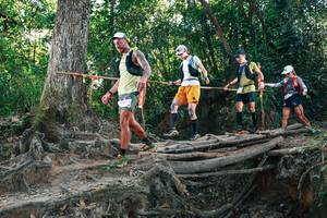 BIB: 
                            <button type="button" onclick="openModal(27752054)" class="btn btn-primary btn-sm float-right btn-popup" data-toggle="modal" data-target=".modal-high-quality">
                        <i class="fas fa-shopping-cart"></i> Add to Cart
                    </button>
                                            <button type="button" onclick="isThisMe(27752054, true)" class="btn btn-success btn-sm float-right btn-popup btn-isme hidden" data-toggle="tooltip" data-placement="bottom" title="นี่คือรูปของคุณใช่ไหม คลิกที่นี่เพื่อเอาเข้าอัลบั้ม">
                        <i class="fas fa-plus"></i> Add to album
                    </button>
                    <button type="button" onclick="isThisMe(27752054, false)" class="btn btn-warning btn-sm float-right btn-popup btn-isnotme hidden">
                        <i class="fas fa-ban"></i> Remove from album
                    </button>